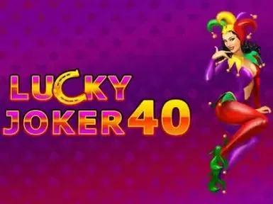 Bitstarz Casino screenshot